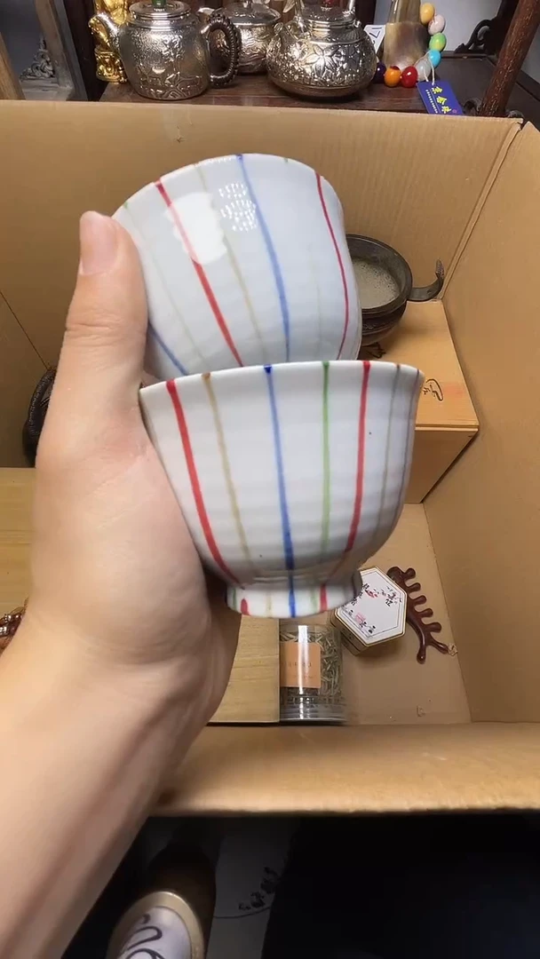 瓷片瓷器瓷器瓷器瓷器