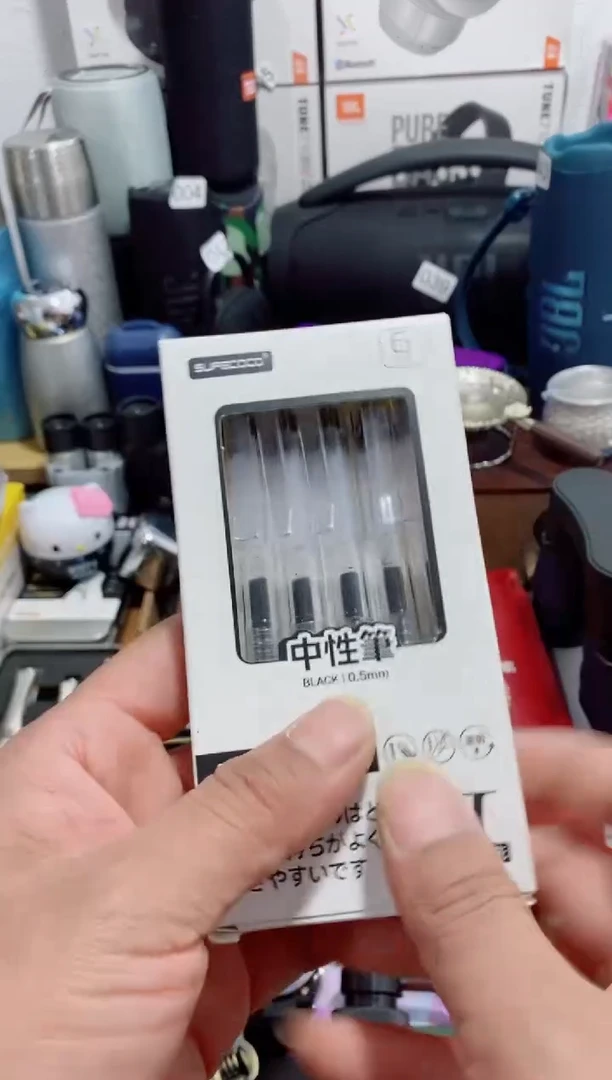 无瓷片闪购商品如示图所示