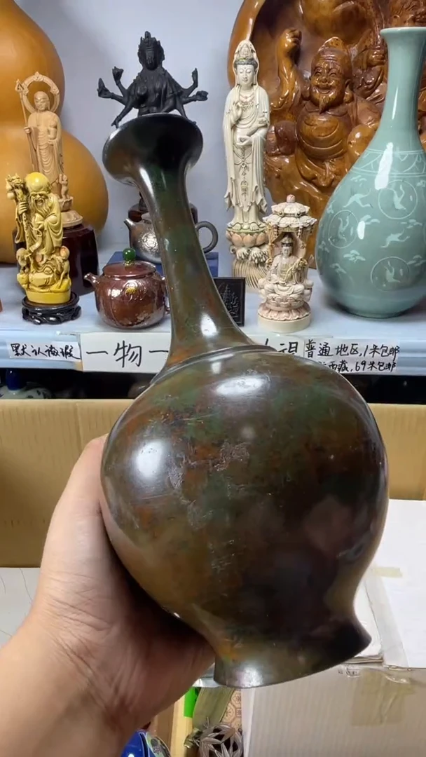 手工艺品琉璃十*子琉璃琉璃琉璃琉璃