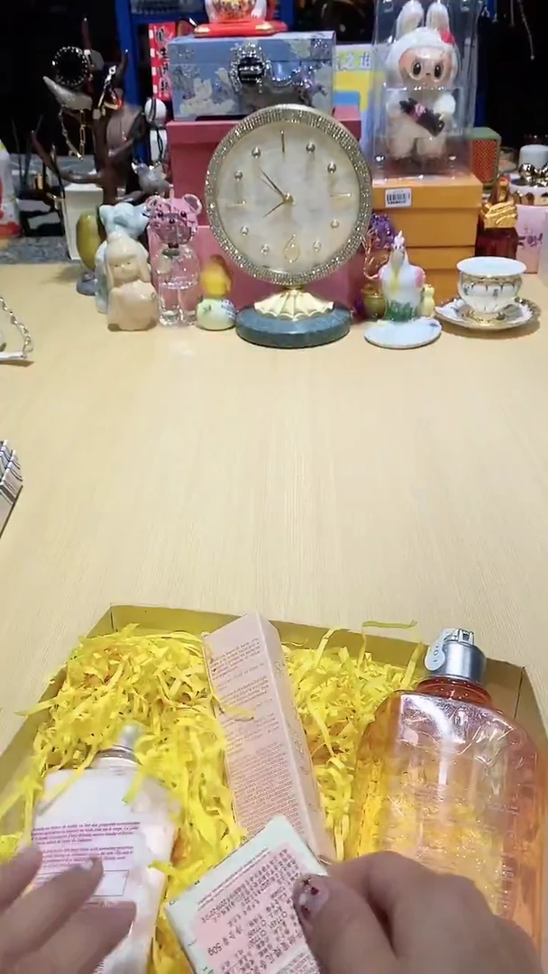 瓷片全场正品,一件不留@@1
