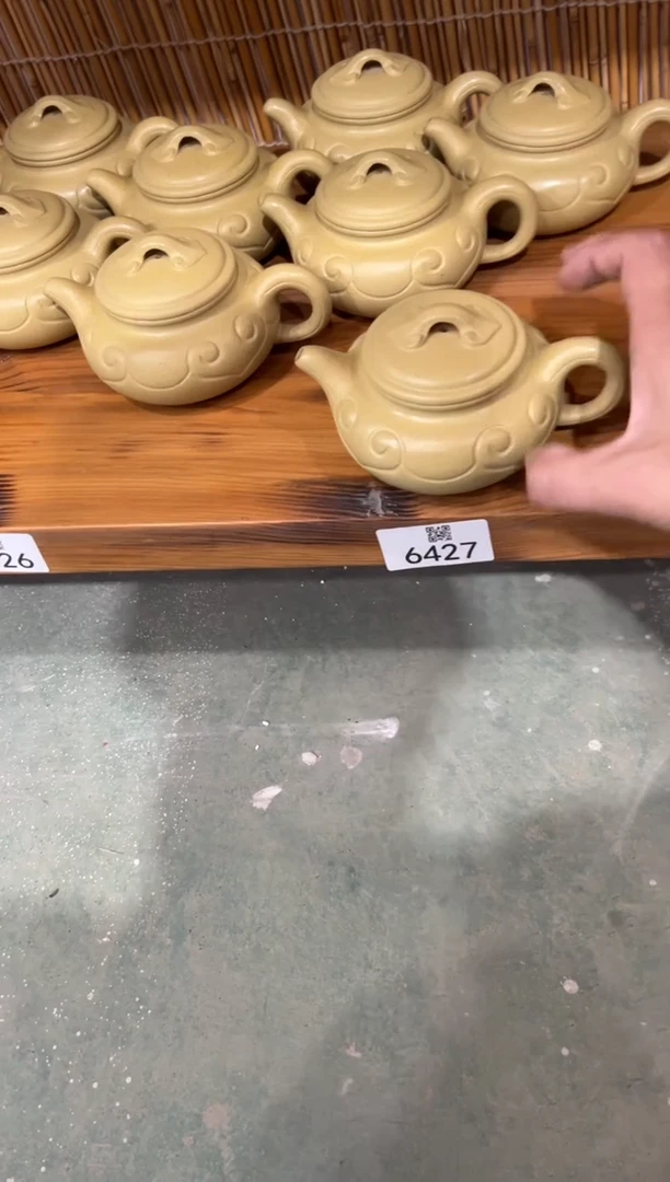 瓷片111111111111111