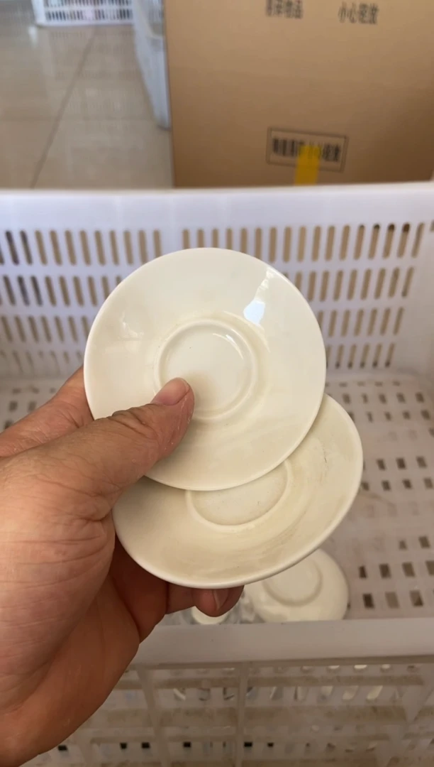 杯无运费险有瑕疵的摄影的产品有使用过的痕迹有点脏介意勿拍