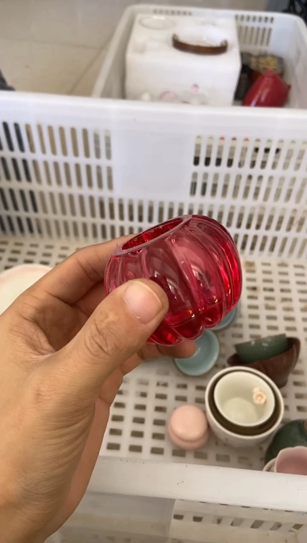 杯无运费险有瑕疵的摄影的产品有使用过的痕迹有点脏介意勿拍