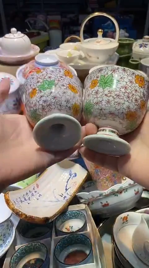 瓷片1111111111111@@1