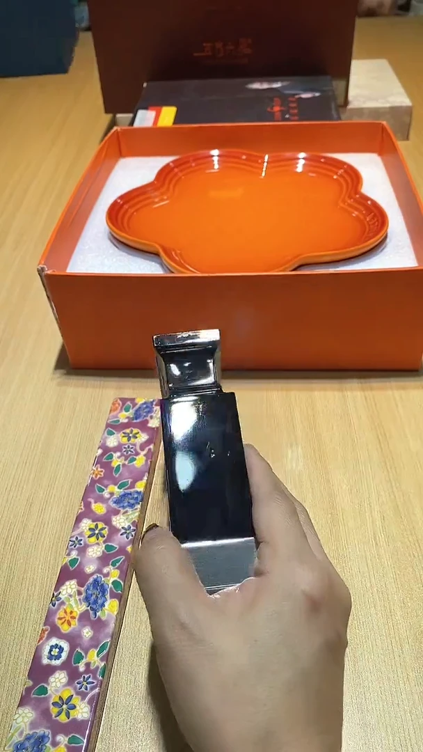 【闪购商品】瓷片锅碗瓢盆一件不剩