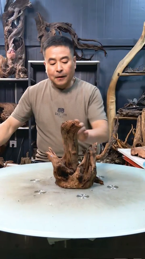 599清香阁清香阁清香阁