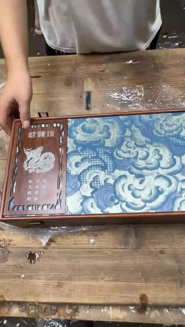 清山陶也茶器商品@@@@@@@@