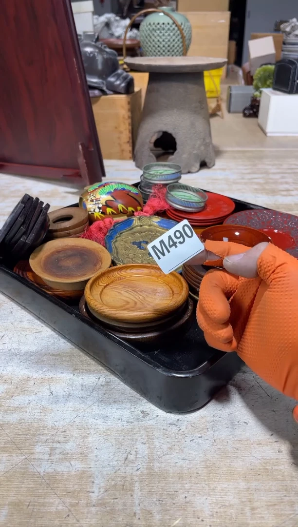 茶壶砚台5215115544A***s直播定闪专用链接