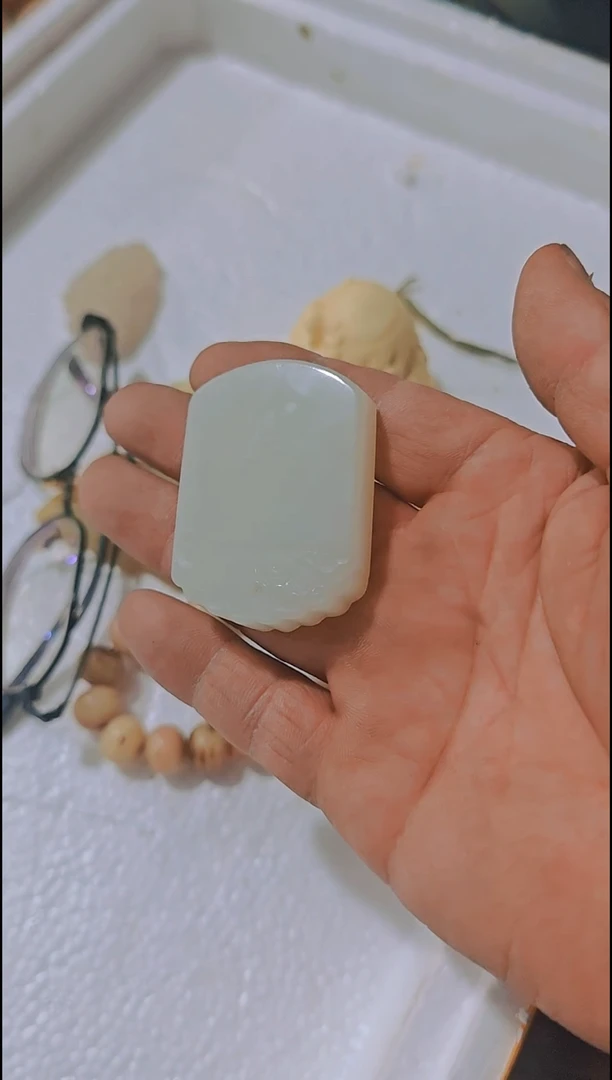 茶壶紫砂潘****号直播闪购改价链接