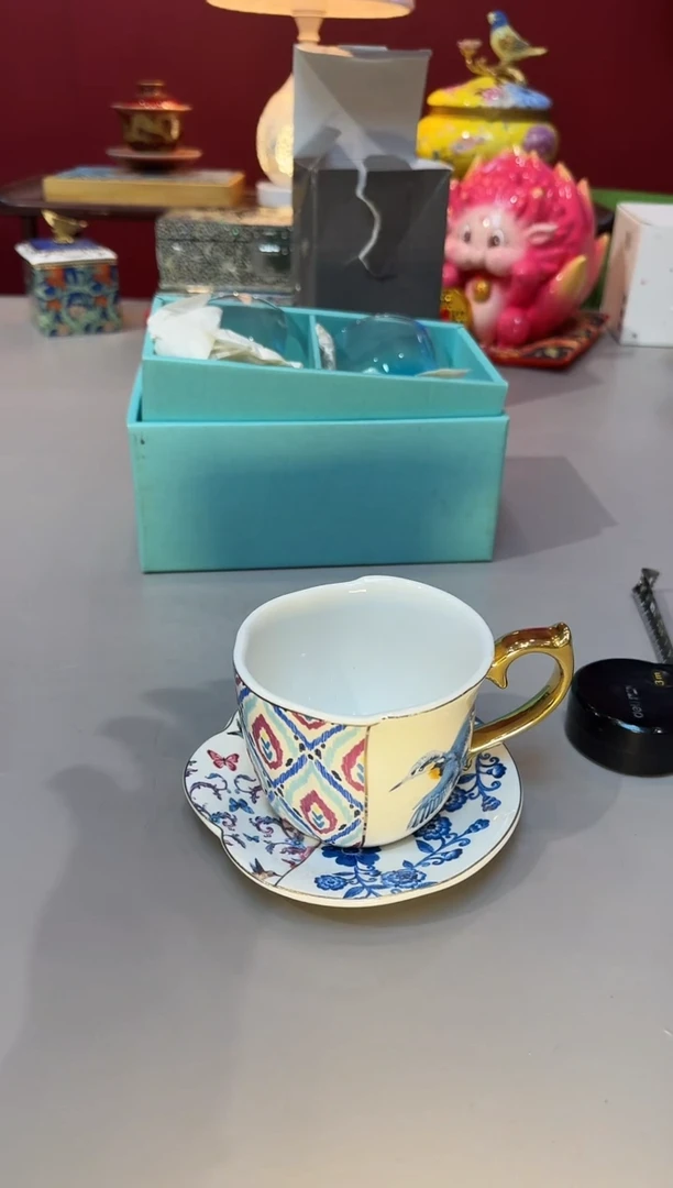 【闪购商品】瓷片杯杯杯杯杯杯杯杯0211