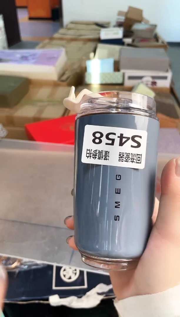 如图所示 五月甄选