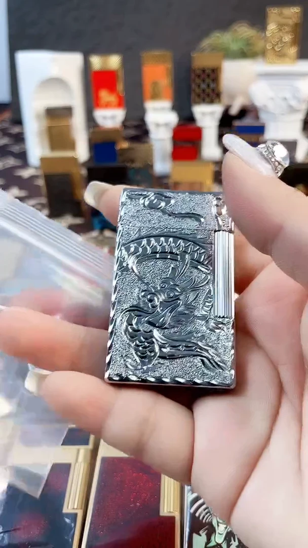 烈焰 轻奢 链接 1692