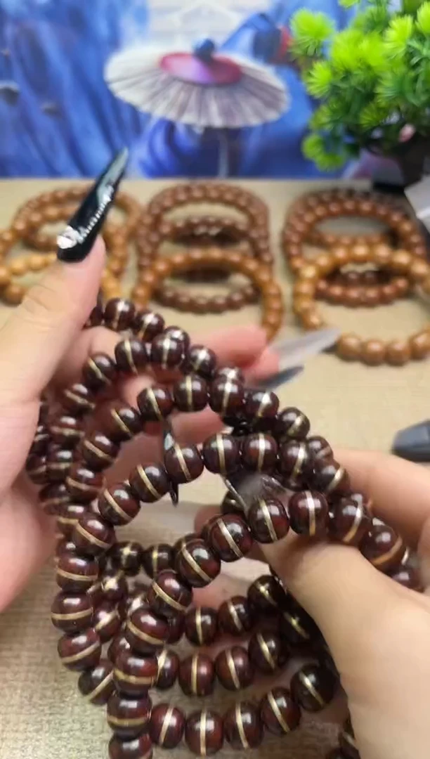 紫金鼠吊坠紫金鼠16