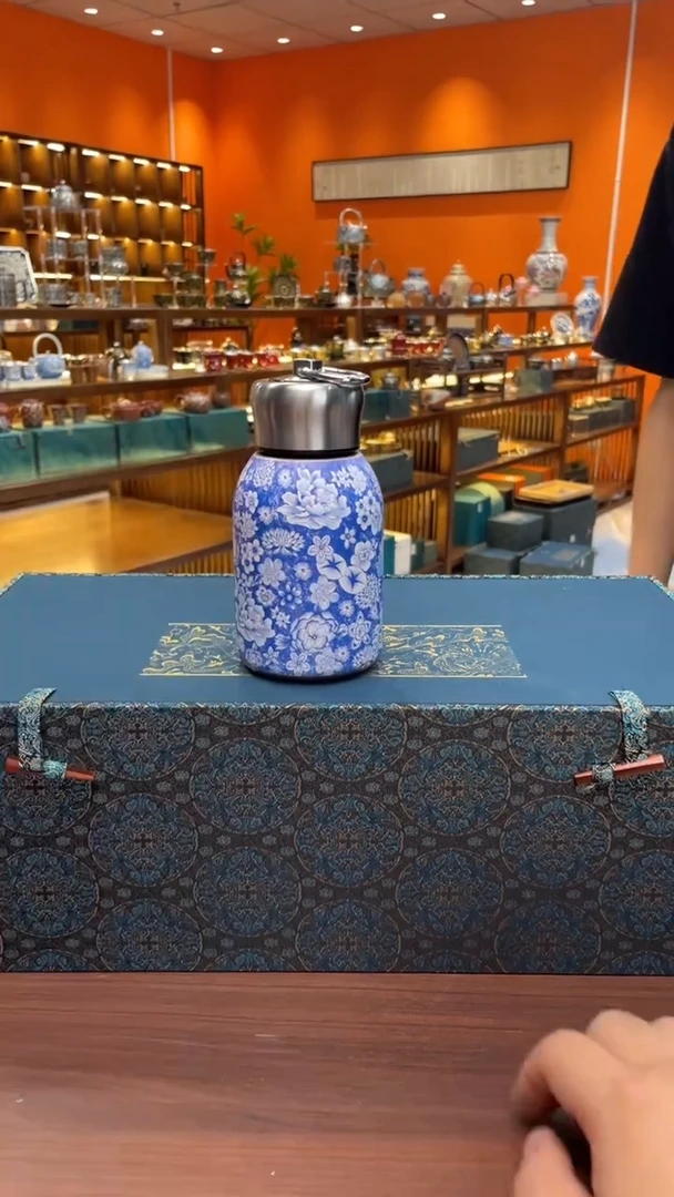 @@@@聚兴茶具0001