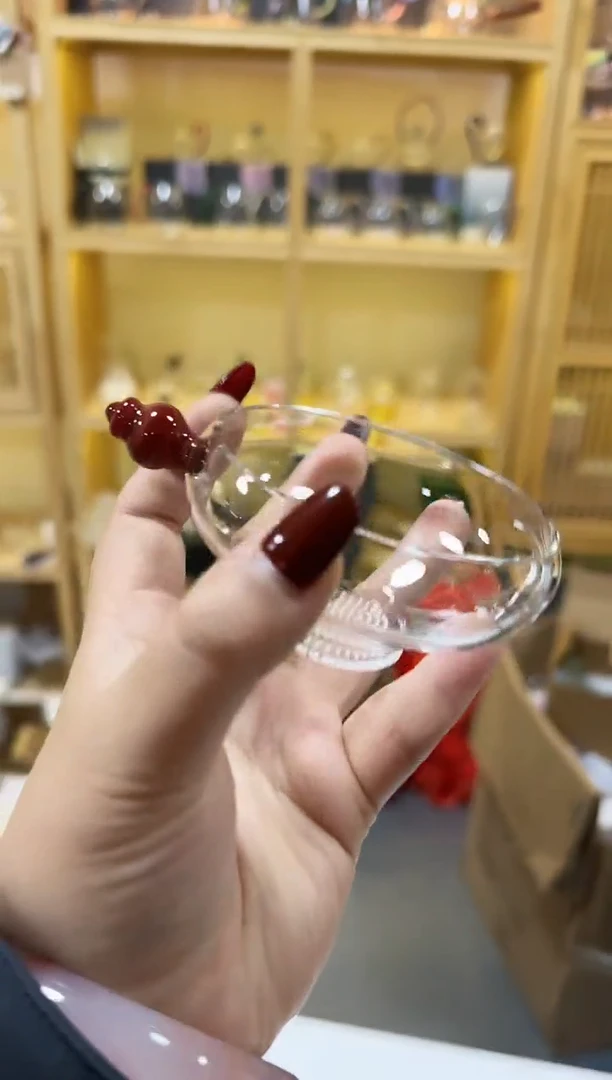 【闪购商品】汝红激光茶漏单只