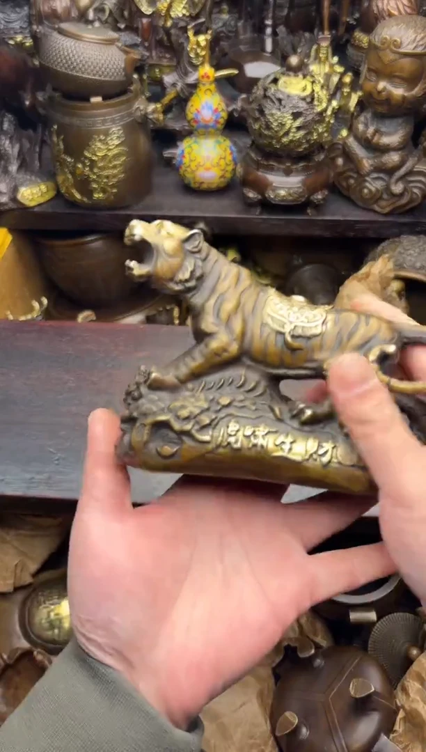 小王精选专属链接