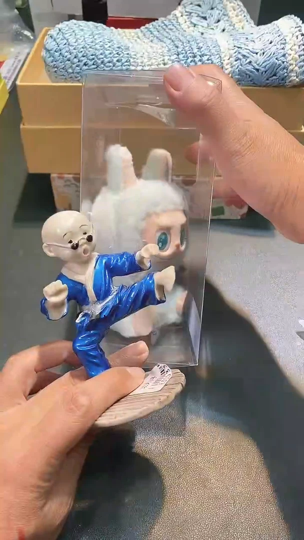 瓷片全场正品,一件不留@@1