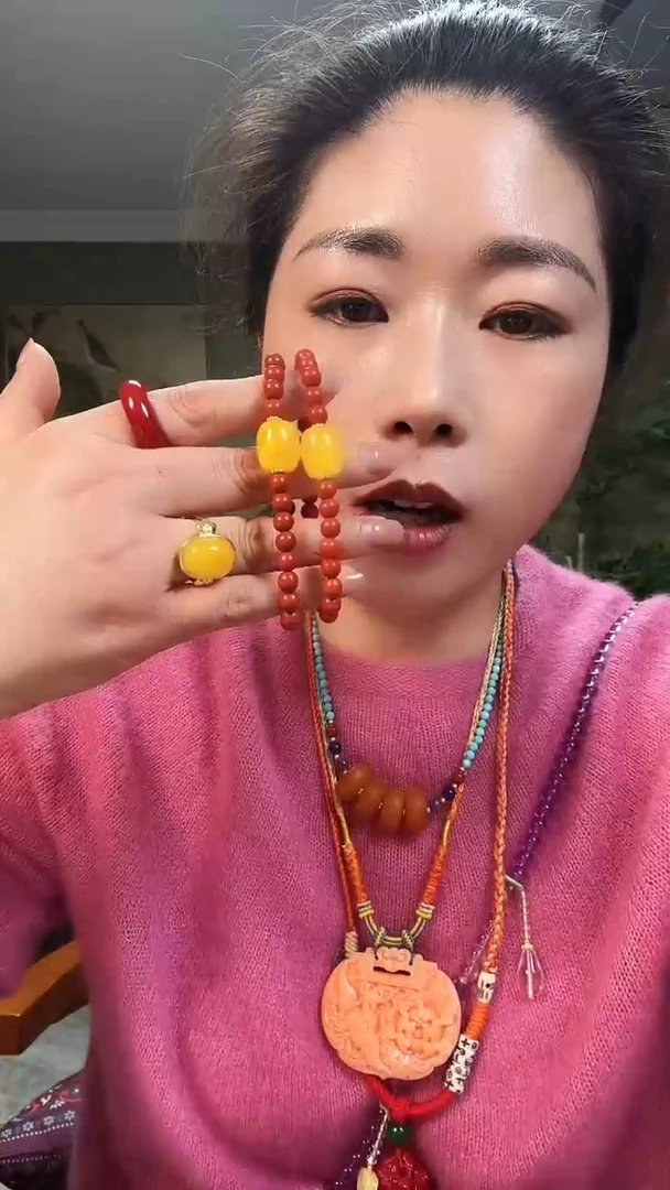 【闪购商品】树脂制品0000000T025