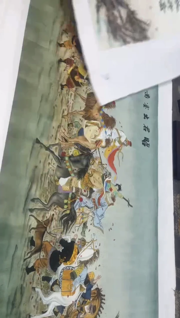 七七精品精选链接25