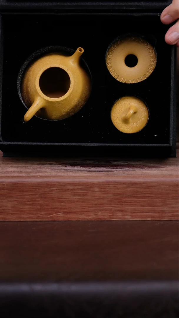 茶壶紫砂紫砂紫砂紫砂紫砂
