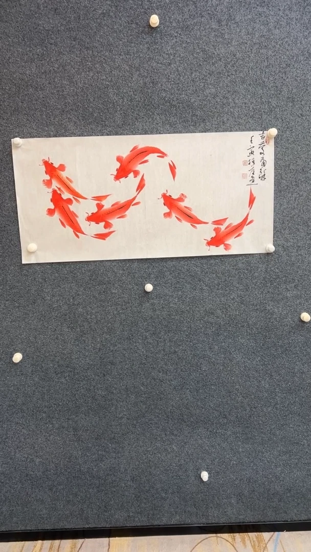 国画12.4-臻选-国画福利-54