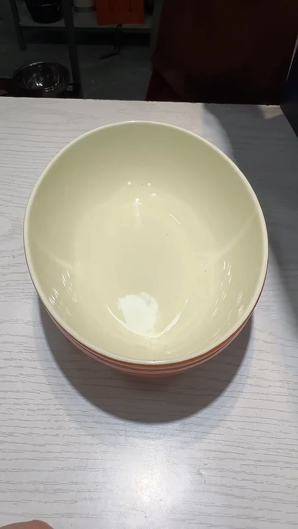 瓷片生活的本意是开心啊@@1