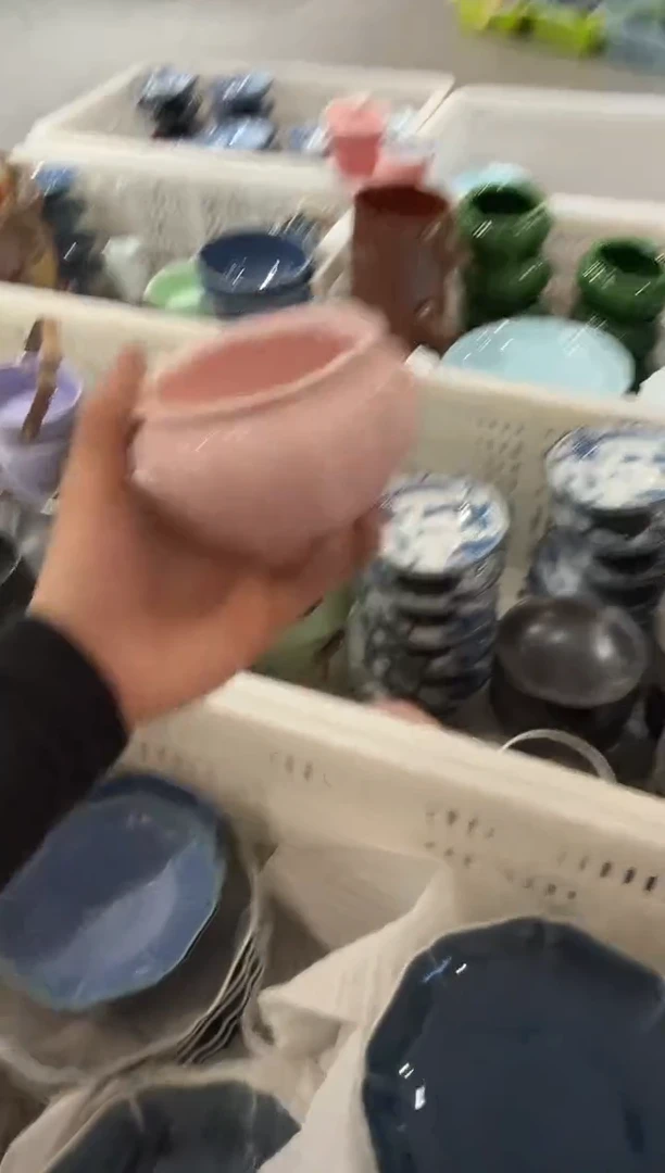 微瑕商品，介意勿拍②