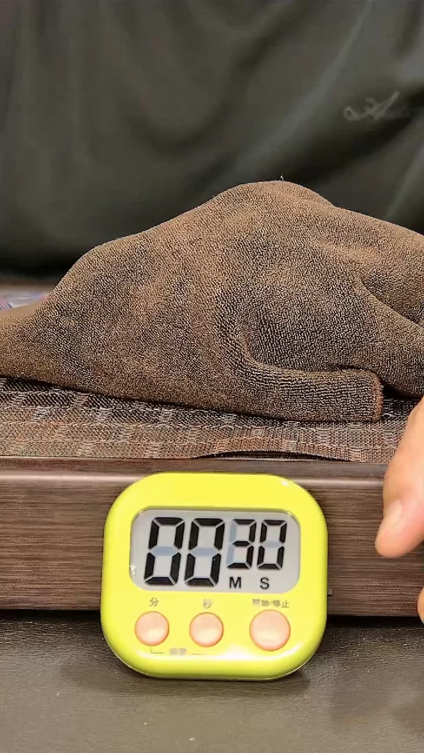【闪购商品】茶盏586=。。。。。。