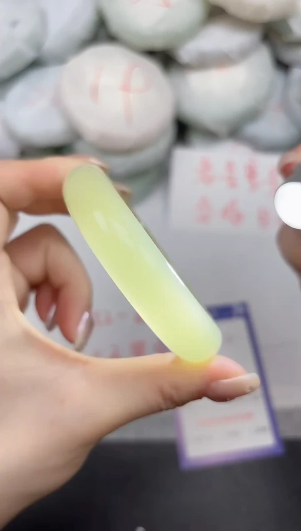 非金属无12/5657