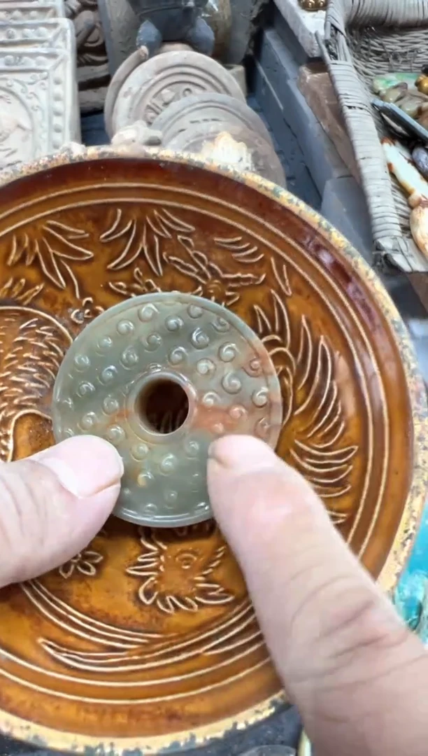 瓷片瓷器瓷器瓷器随机随机