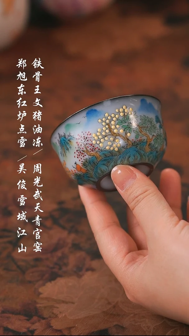 0000000000000000000000000001