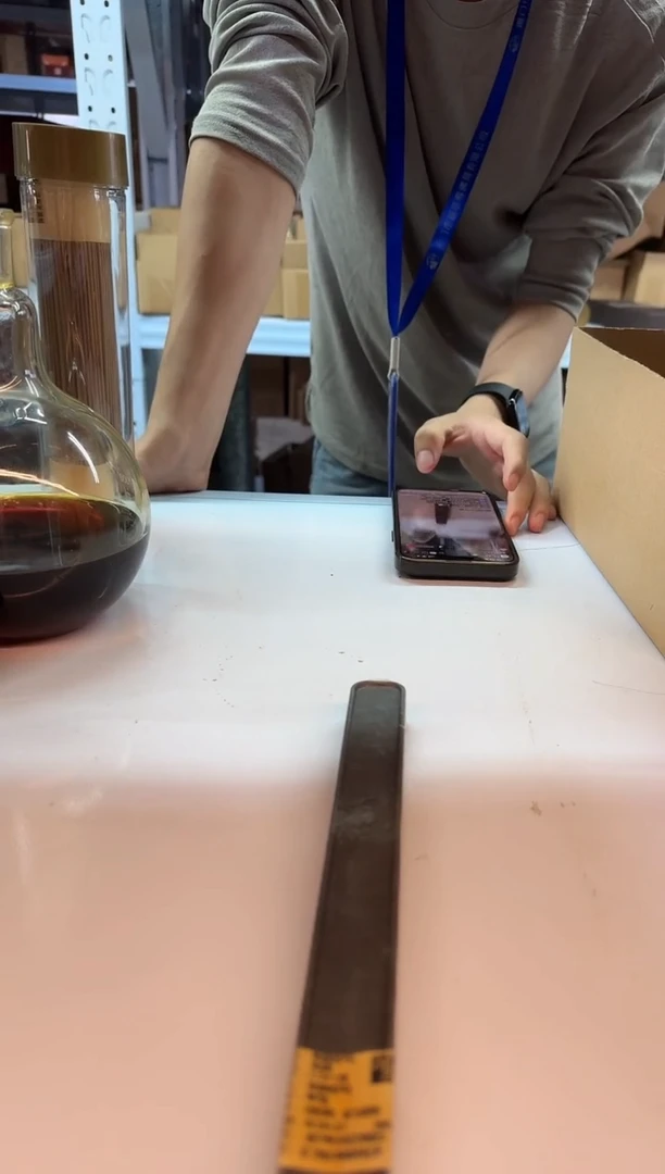 线香32号 柬埔寨菩萨棋