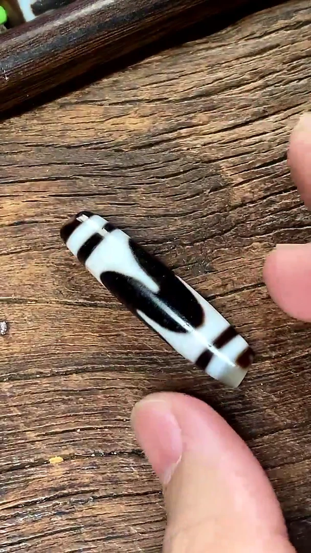 玛瑙/玉髓颈饰未镶嵌52119