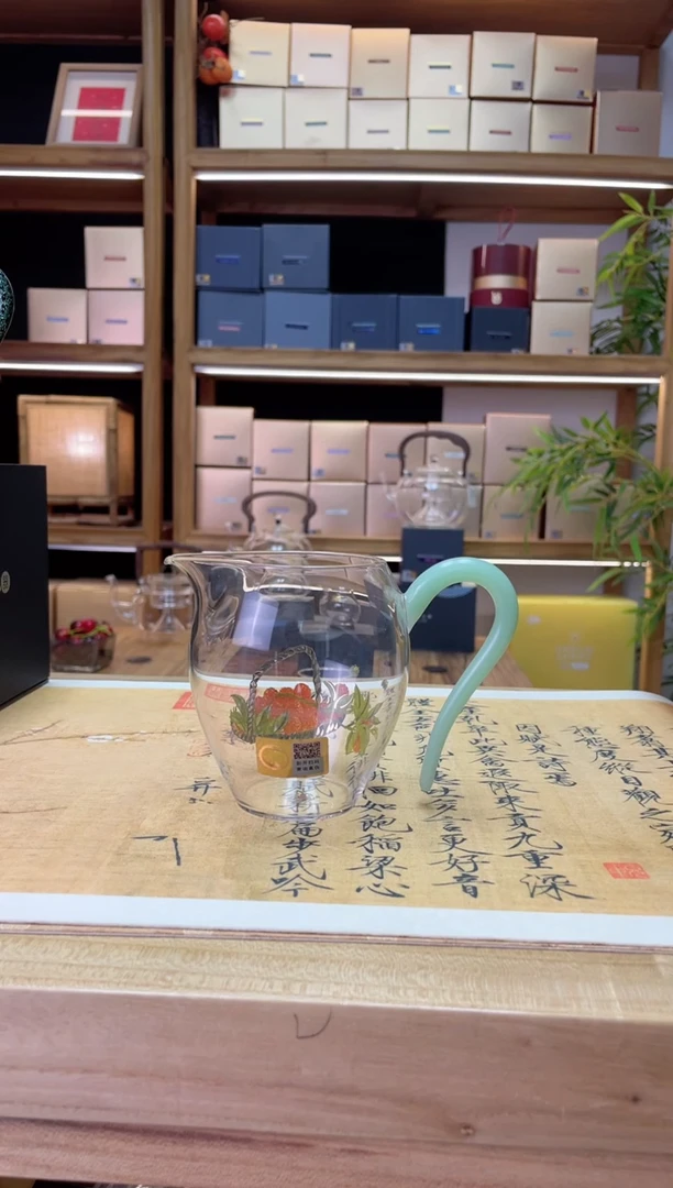 【闪购商品】直播样品/顺顺荔荔/怡然/浅玉