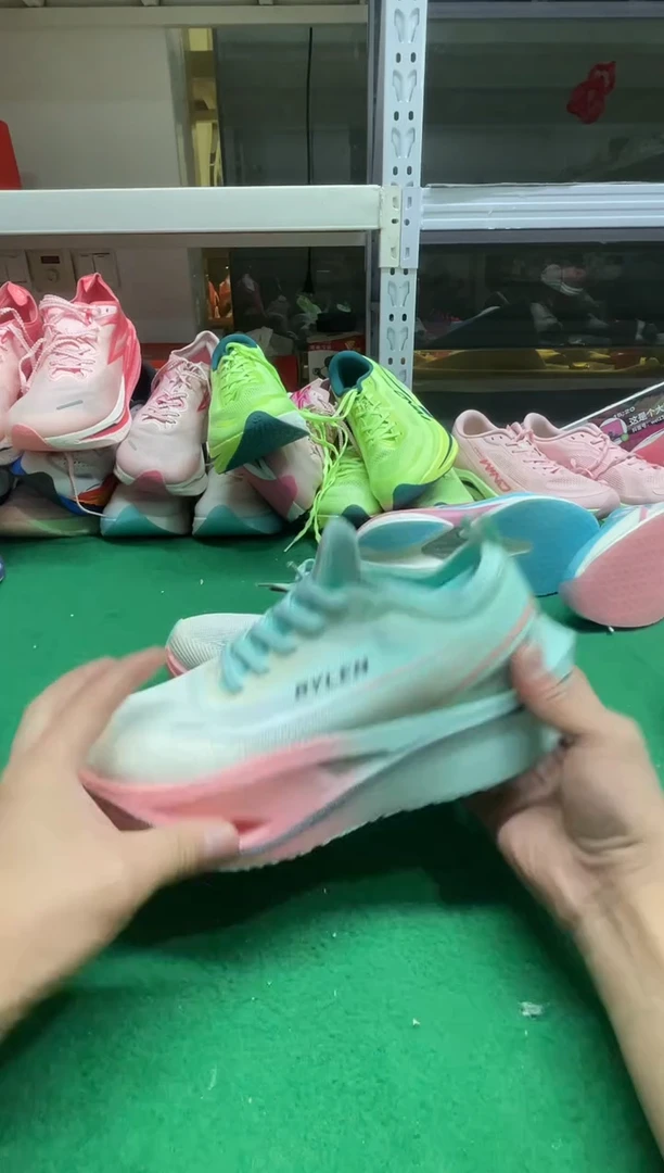 鹿*糖这是个大鞋店家的鞋054