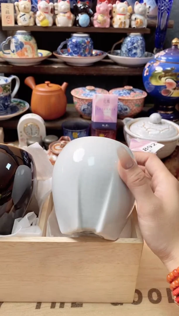 瓷片914观器轩欢迎您