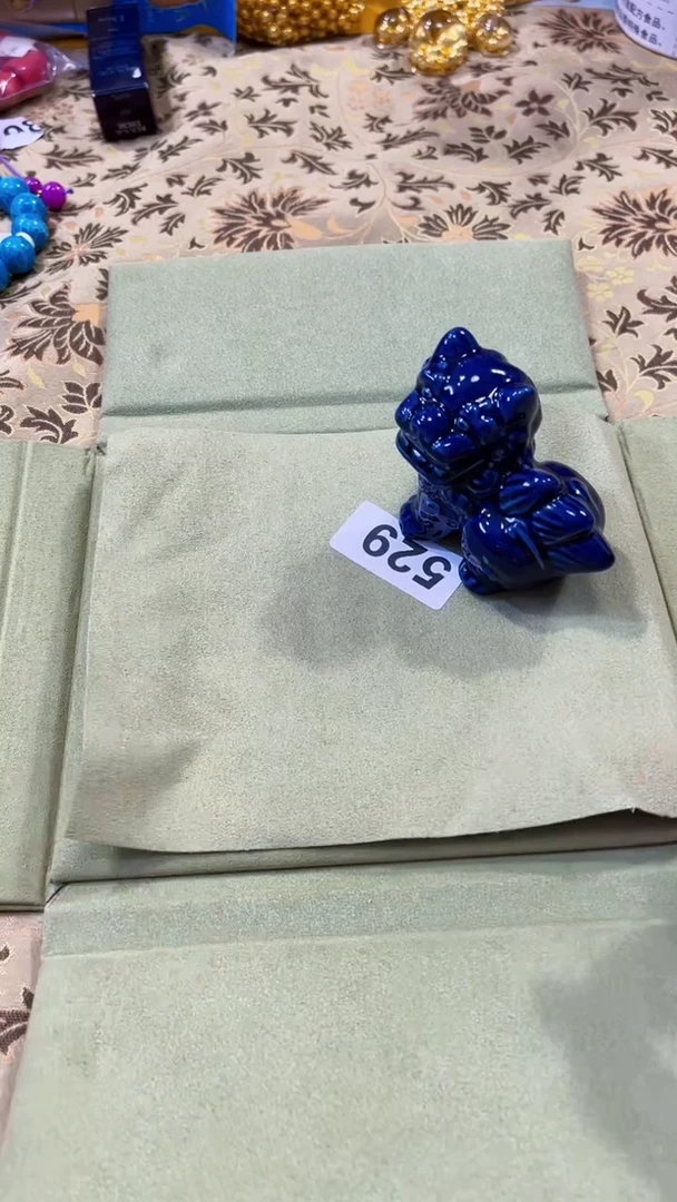 瓷片陶茶666文玩周边多人