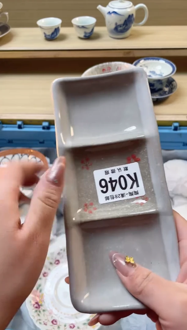 【闪购商品】杯瓷器瓷器瓷器瓷器K46