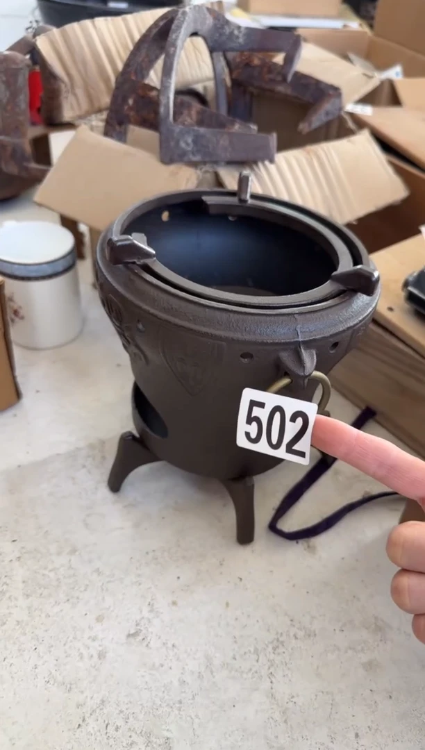 瓷片瓷片中古回流孤品默认微瑕502