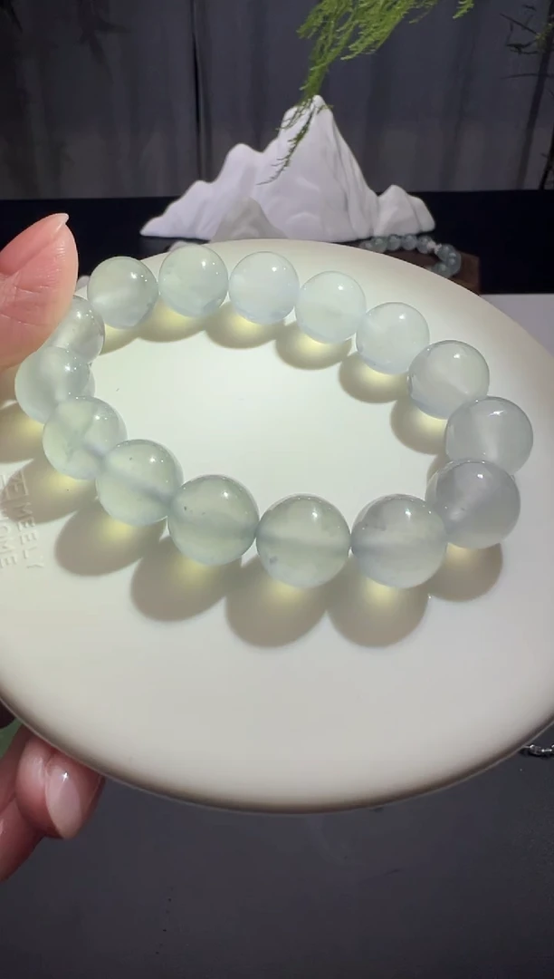 未镶嵌定制翡翠缅甸A货翡翠