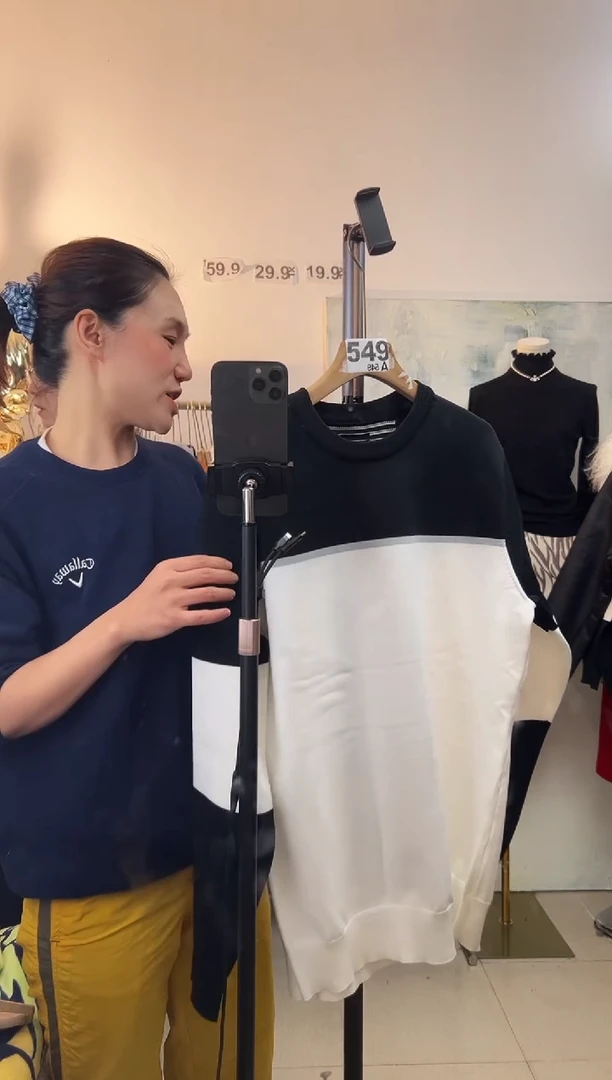 549水晶宝直播闪购