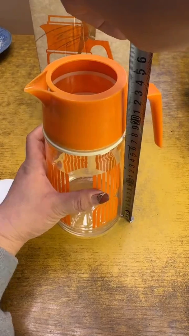 【闪购商品】其他瓷器瓷老破旧186