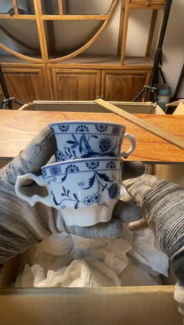 【闪购商品】陶瓷陶瓷陶瓷陶瓷陶瓷陶瓷陶瓷陶瓷