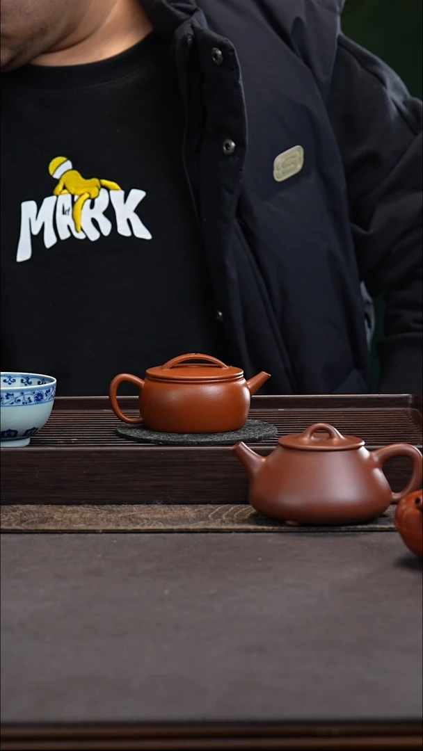 【闪购商品】紫砂茶壶11111111111111