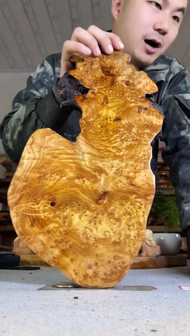 木木雕款茶盘不含配件‘截图为准 19