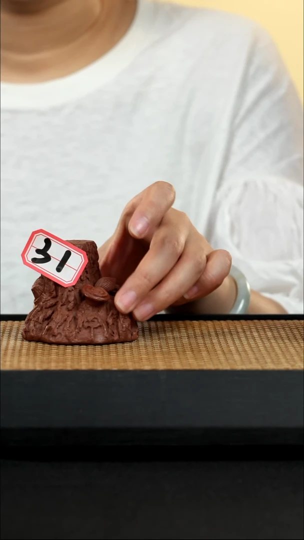 阿*宜兴紫砂壶茶壶31
