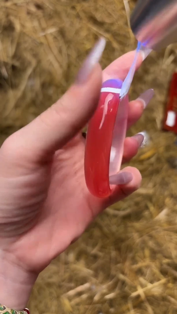 宝贵甄选闪购福利无礼盒