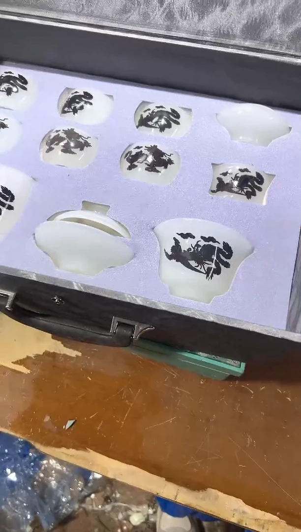 瓷片其他其他其他其他