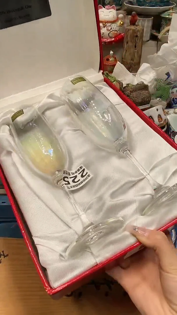 瓷片开*果 必选商品属性将自动生成闪购标题