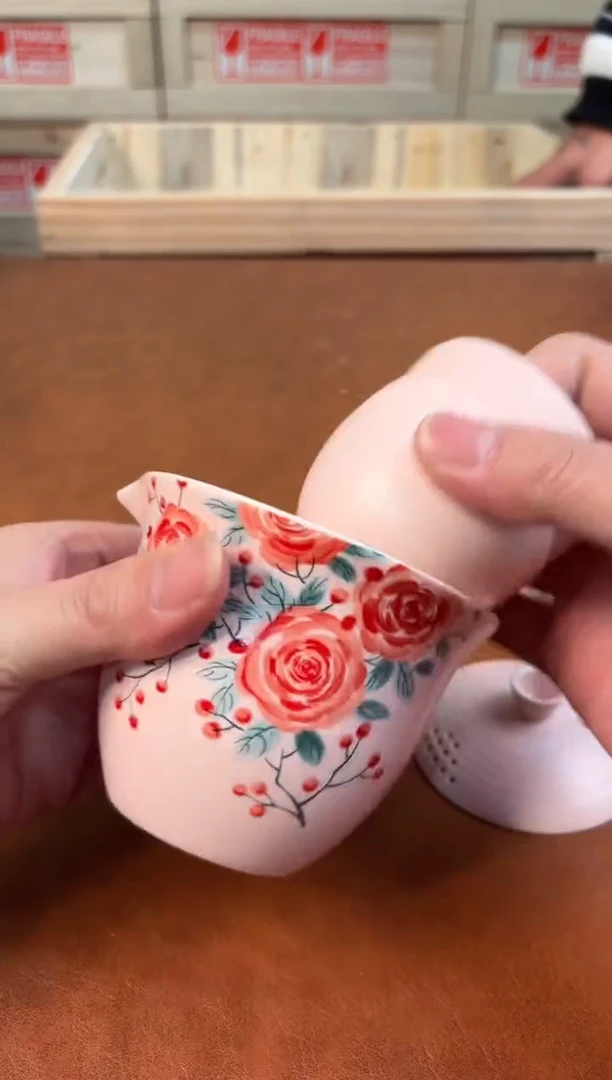 @@@@@@@@@@@@@茶具6021